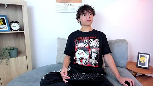 Honeymoon sariel online show from February 5, 2026, 1:27 pm