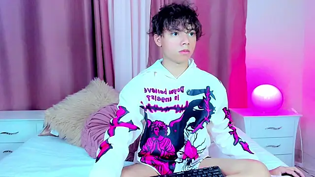 Honeymoon sariel online show from February 27, 2026, 8:31 pm