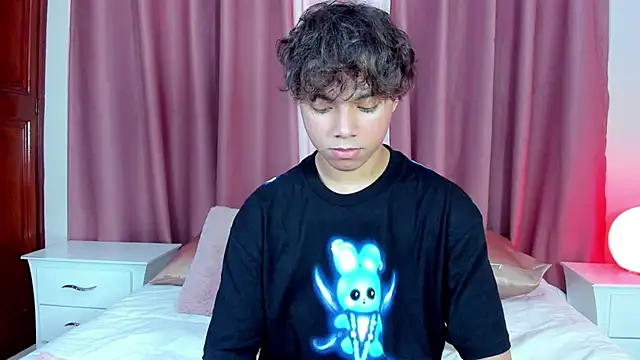 Honeymoon sariel online show from March 14, 2026, 8:36 pm