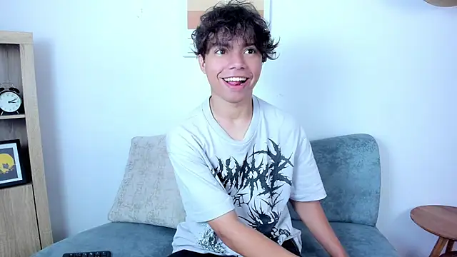 Honeymoon sariel online show from April 12, 2026, 1:27 pm