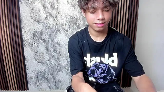 Honeymoon sariel online show from April 23, 2026, 1:35 pm