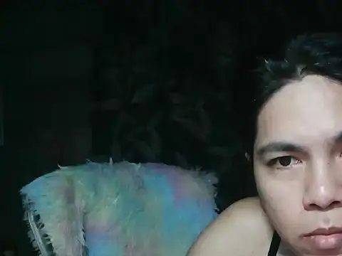 Sexy Juliah online show from January 6, 2026, 11:14 am