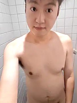 KasonY online show from October 27, 2025, 3:10 am