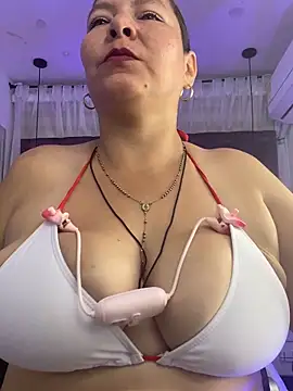 Sussan   online show from September 19, 2025, 11:55 am