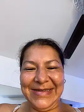 Sussan   online show from February 24, 2026, 11:52 am