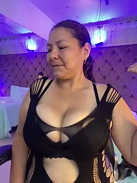 Sussan   online show from March 25, 2026, 11:49 am