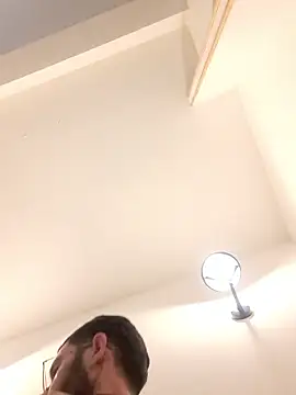 lolo7121 online show from January 8, 2026, 1:13 pm