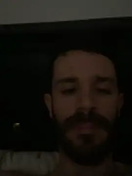 lolo7121 online show from February 23, 2026, 9:28 am