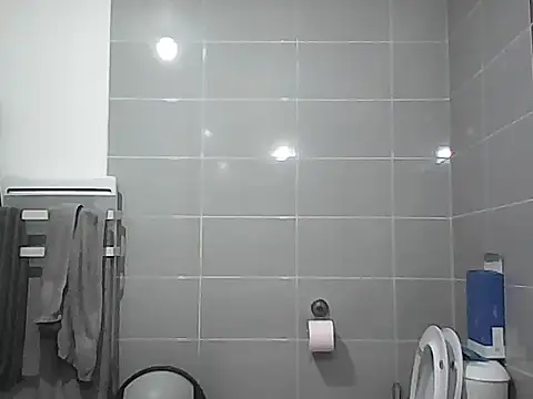 Snapshot of juuliiforsexe chatting on September 15, 2025, 5:07 am juuliiforsexe online show from September 15, 2025, 5:07 am