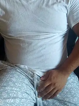 Hotknight online show from September 24, 2025, 10:46 pm