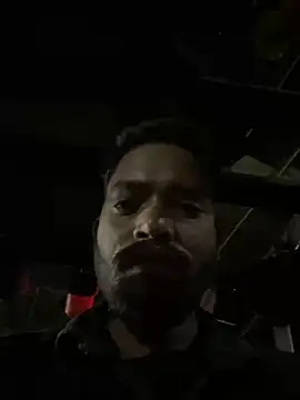 meralund9inch online show from March 24, 2026, 10:26 pm