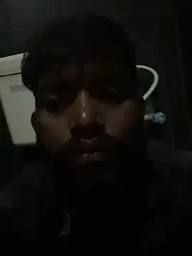 meralund9inch online show from April 10, 2026, 4:12 pm