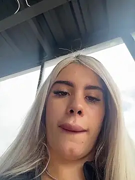 YouCandiSumisa online show from February 17, 2026, 6:58 pm