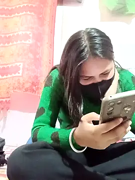 sanu 07 online show from October 14, 2025, 6:14 am