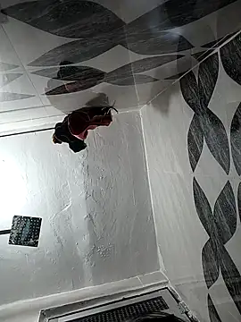 sanu 07 online show from October 20, 2025, 11:32 am