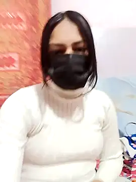 sanu 07 online show from November 13, 2025, 4:44 am