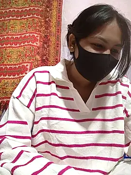 sanu 07 online show from November 20, 2025, 4:56 am