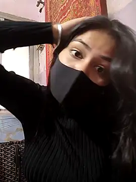 sanu 07 online show from November 28, 2025, 5:32 am