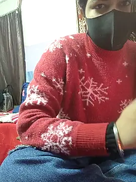 sanu 07 online show from January 9, 2026, 5:32 am