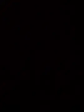 sanu 07 online show from January 13, 2026, 5:13 am