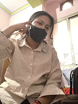 sanu 07 online show from March 30, 2026, 5:52 am