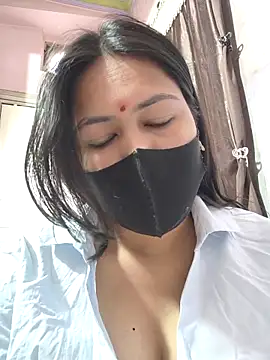 sanu 07 online show from April 2, 2026, 5:38 am