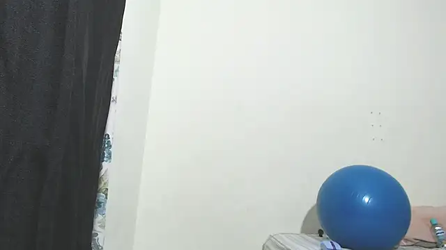 Penelope77 online show from October 6, 2025, 4:43 am