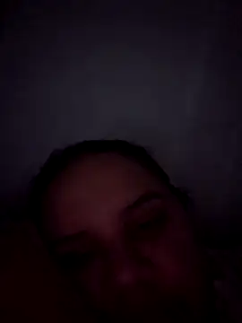 Gorditasexy2000 online show from February 20, 2026, 3:47 am