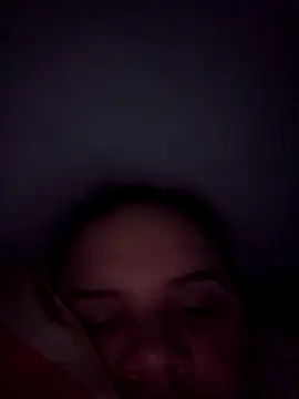 Gorditasexy2000 online show from February 22, 2026, 6:13 am