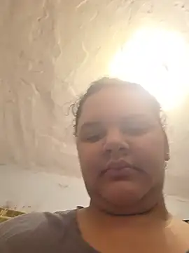 Snapshot of Gorditasexy2000 chatting on July 13, 2026, 5:10 am Gorditasexy2000 online show from July 13, 2026, 5:10 am