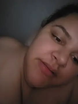 Snapshot of Gorditasexy2000 chatting on July 17, 2026, 7:04 am Gorditasexy2000 online show from July 17, 2026, 7:04 am