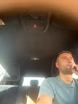 Torissimo92 online show from October 11, 2025, 9:52 am