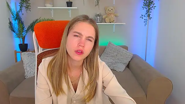 Snapshot of Spicy_Lexi chatting on September 10, 2025, 6:24 am Spicy Lexi online show from September 10, 2025, 6:24 am