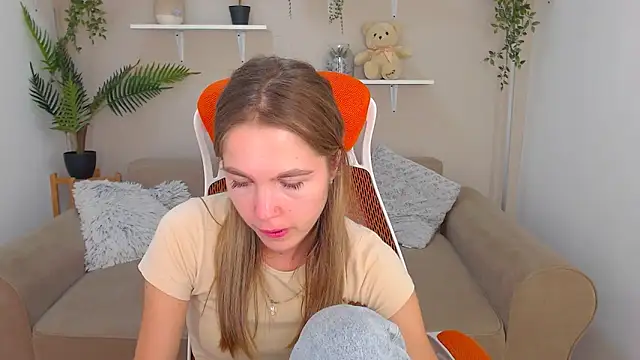 Snapshot of Spicy_Lexi chatting on September 11, 2025, 12:38 pm Spicy Lexi online show from September 11, 2025, 12:38 pm