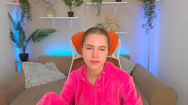 Snapshot of Spicy_Lexi chatting on September 12, 2025, 6:24 am Spicy Lexi online show from September 12, 2025, 6:24 am