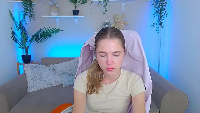 Snapshot of Spicy_Lexi chatting on September 17, 2025, 6:26 am Spicy Lexi online show from September 17, 2025, 6:26 am