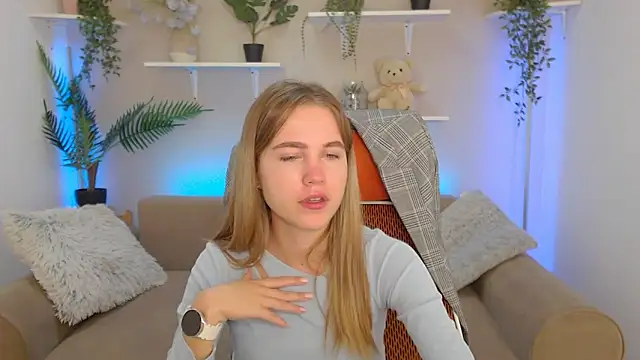 Snapshot of Spicy_Lexi chatting on September 19, 2025, 6:26 am Spicy Lexi online show from September 19, 2025, 6:26 am