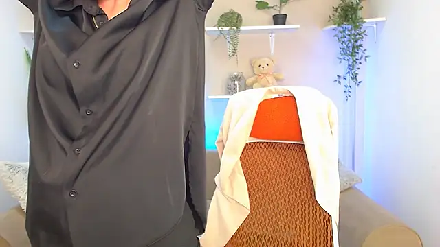 Snapshot of Spicy_Lexi chatting on September 20, 2025, 6:25 am Spicy Lexi online show from September 20, 2025, 6:25 am