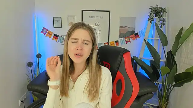 Snapshot of Spicy_Lexi chatting on September 22, 2025, 7:32 am Spicy Lexi online show from September 22, 2025, 7:32 am