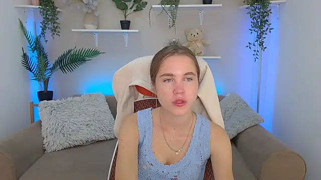 Snapshot of Spicy_Lexi chatting on September 23, 2025, 6:27 am Spicy Lexi online show from September 23, 2025, 6:27 am