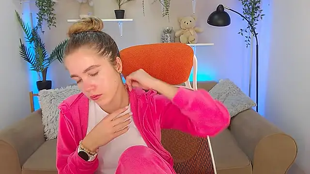 Snapshot of Spicy_Lexi chatting on September 24, 2025, 6:17 am Spicy Lexi online show from September 24, 2025, 6:17 am