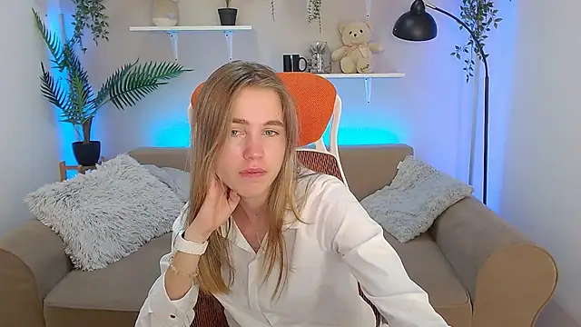 Snapshot of Spicy_Lexi chatting on September 25, 2025, 12:20 pm Spicy Lexi online show from September 25, 2025, 12:20 pm