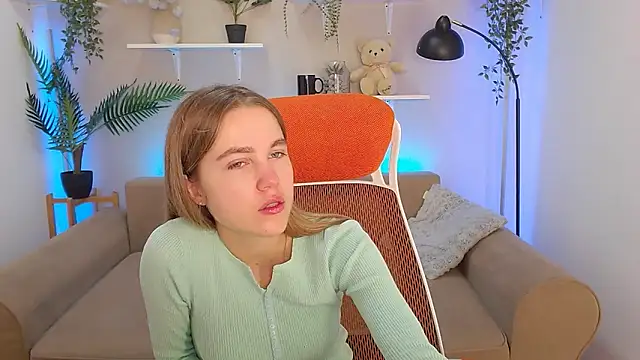 Snapshot of Spicy_Lexi chatting on September 27, 2025, 6:18 am Spicy Lexi online show from September 27, 2025, 6:18 am