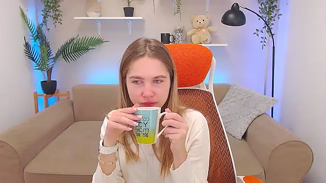 Snapshot of Spicy_Lexi chatting on September 29, 2025, 6:51 am Spicy Lexi online show from September 29, 2025, 6:51 am