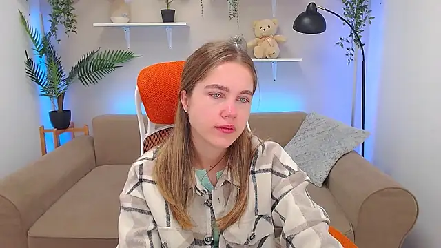 Snapshot of Spicy_Lexi chatting on September 30, 2025, 6:18 am Spicy Lexi online show from September 30, 2025, 6:18 am