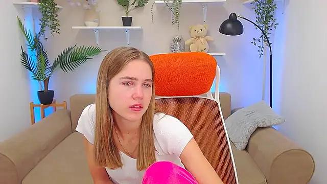 Snapshot of Spicy_Lexi chatting on October 1, 2025, 6:30 am Spicy Lexi online show from October 1, 2025, 6:30 am