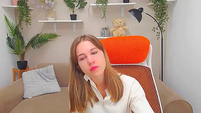 Snapshot of Spicy_Lexi chatting on October 3, 2025, 5:59 am Spicy Lexi online show from October 3, 2025, 5:59 am