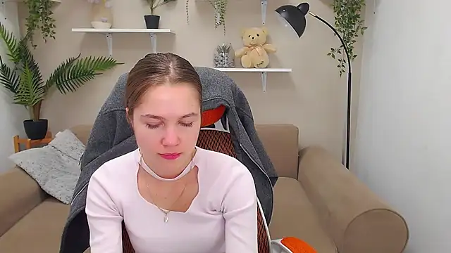 Snapshot of Spicy_Lexi chatting on October 9, 2025, 6:11 am Spicy Lexi online show from October 9, 2025, 6:11 am