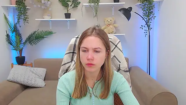 Snapshot of Spicy_Lexi chatting on October 11, 2025, 6:23 am Spicy Lexi online show from October 11, 2025, 6:23 am