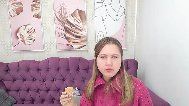 Snapshot of Spicy_Lexi chatting on October 16, 2025, 6:36 am Spicy Lexi online show from October 16, 2025, 6:36 am